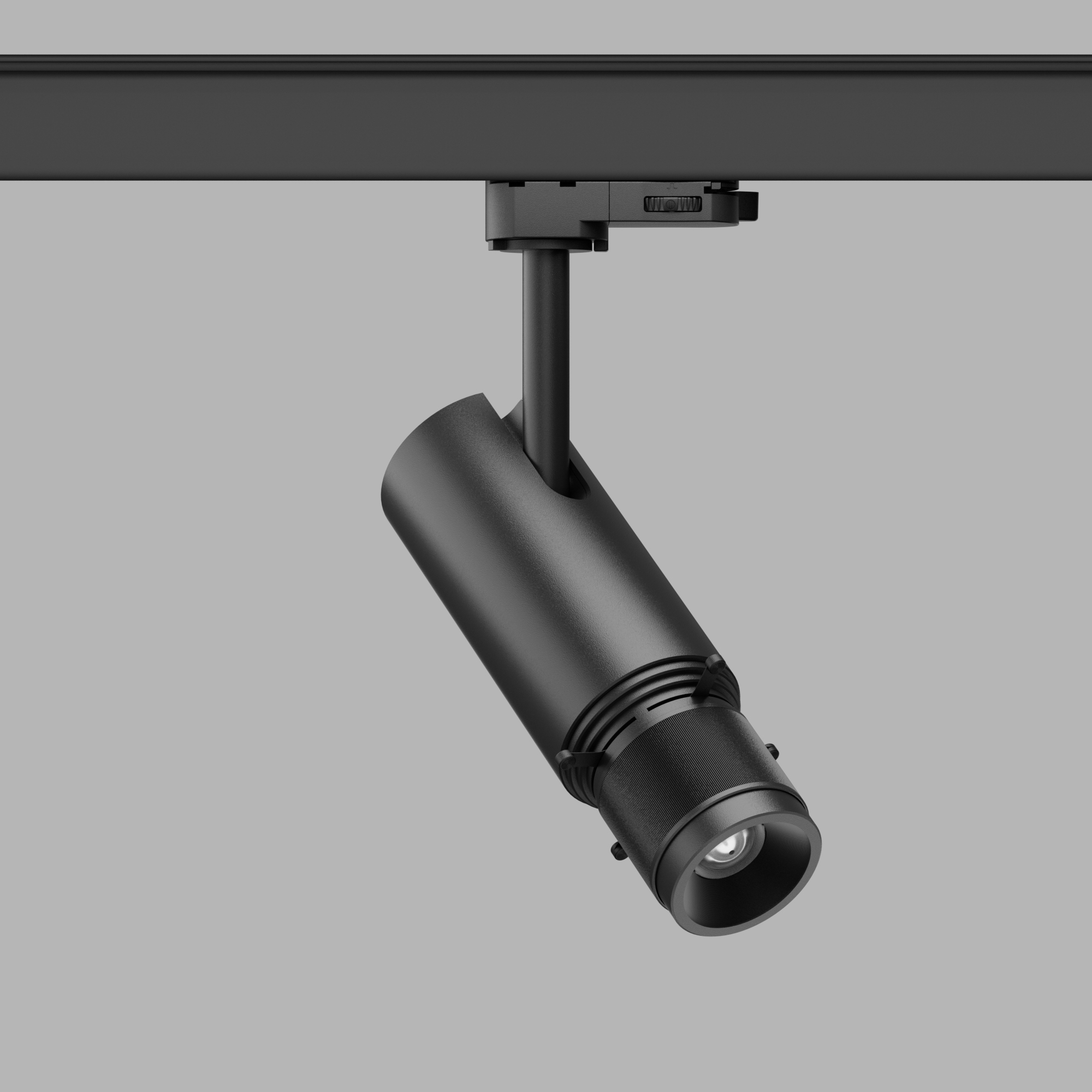 HYRO A1055F Framing Lighting